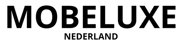 MOBELUXE Nederland