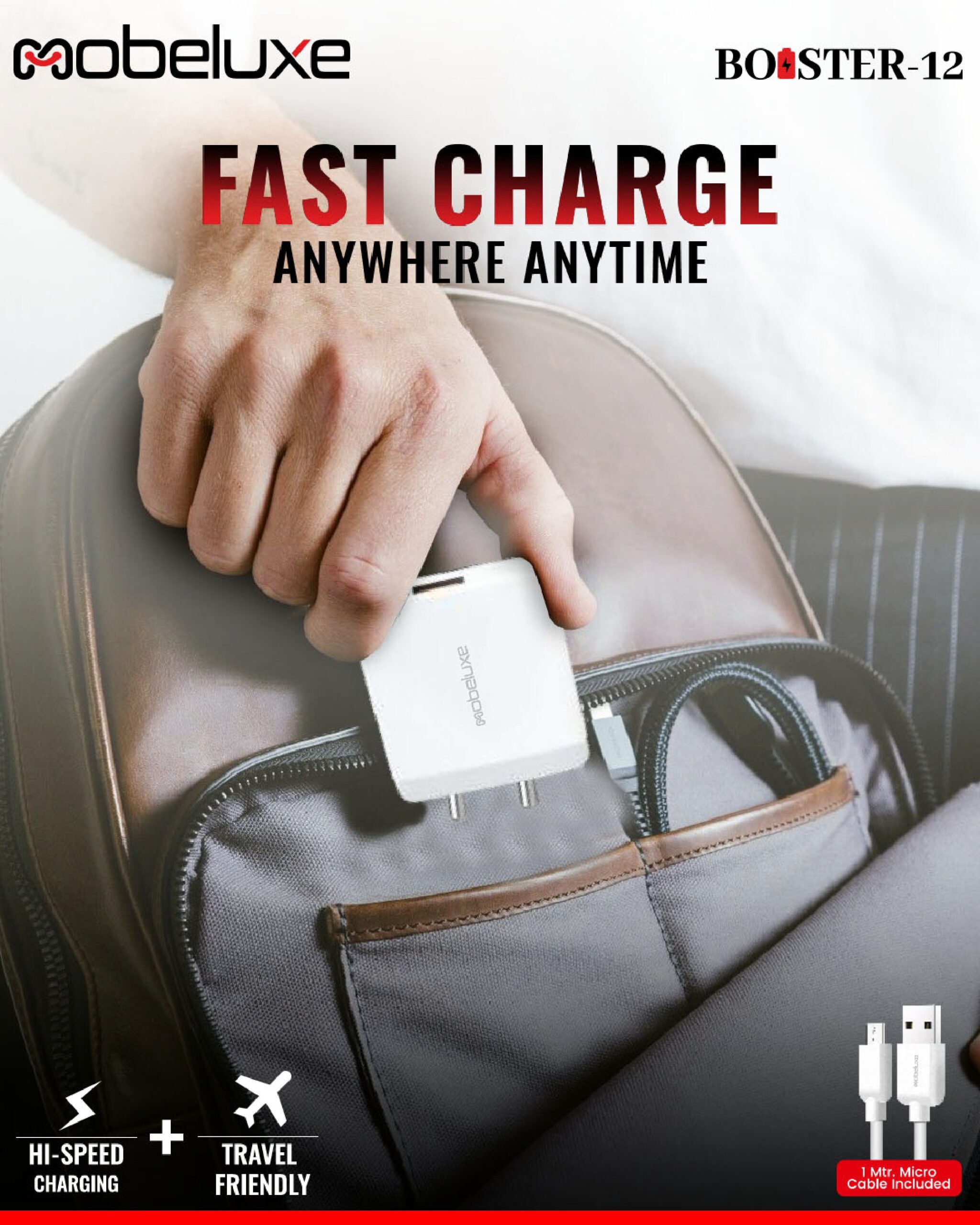 Booster 12 - Image 3