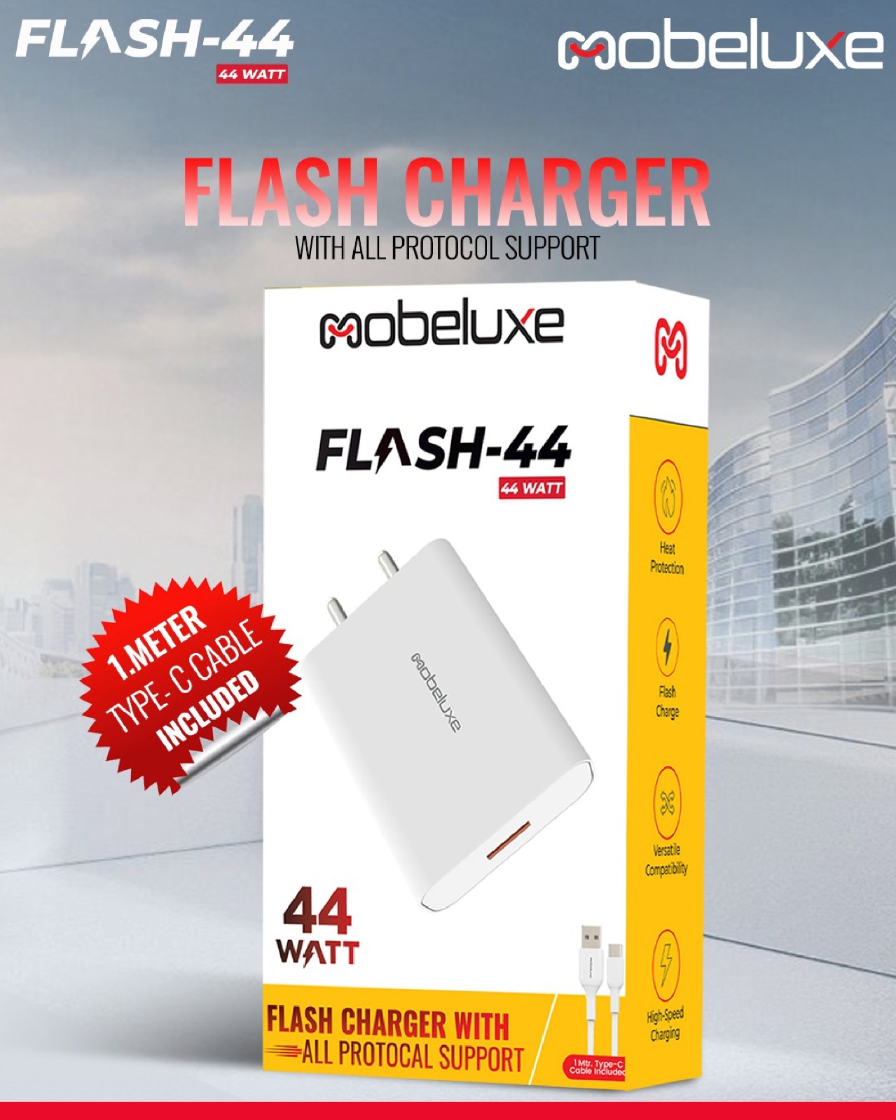 Flash 44 - Image 6