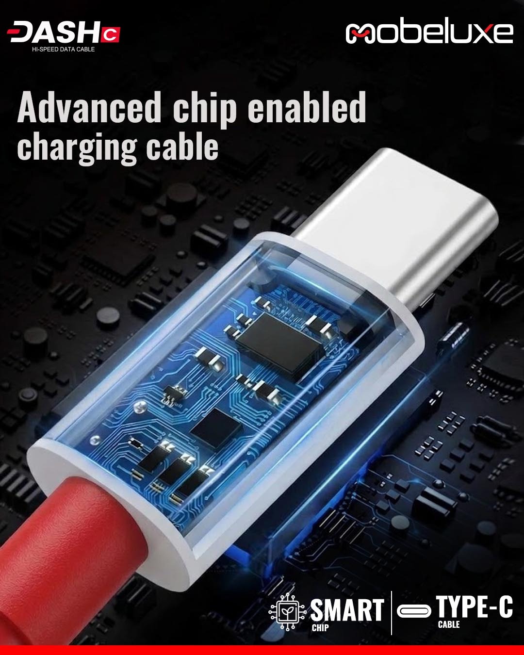 DASH-C - Image 5